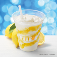 株式会社ドトールコーヒーのプレスリリース画像3