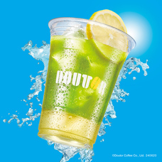 株式会社ドトールコーヒーのプレスリリース画像2