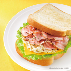 株式会社ドトールコーヒーのプレスリリース画像4