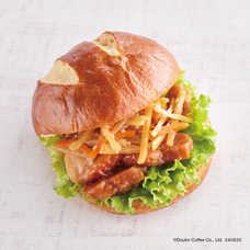 株式会社ドトールコーヒーのプレスリリース画像1