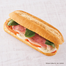 株式会社ドトールコーヒーのプレスリリース画像2