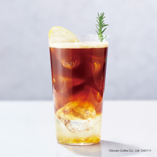 株式会社ドトールコーヒーのプレスリリース画像3