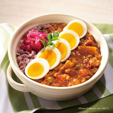 株式会社ドトールコーヒーのプレスリリース画像6