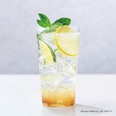 株式会社ドトールコーヒーのプレスリリース画像1