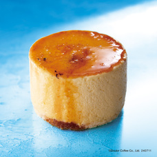 株式会社ドトールコーヒーのプレスリリース画像5