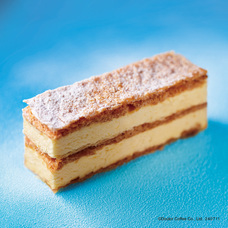 株式会社ドトールコーヒーのプレスリリース画像4