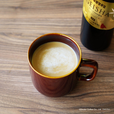 株式会社ドトールコーヒーのプレスリリース画像3