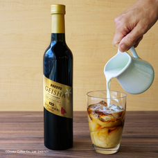 株式会社ドトールコーヒーのプレスリリース画像1