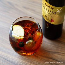 株式会社ドトールコーヒーのプレスリリース画像2