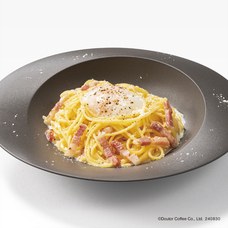 株式会社ドトールコーヒーのプレスリリース画像5