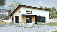 株式会社ドトールコーヒーのプレスリリース画像6