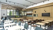 株式会社ドトールコーヒーのプレスリリース画像2