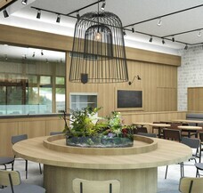 株式会社ドトールコーヒーのプレスリリース画像3