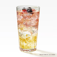 株式会社ドトールコーヒーのプレスリリース画像4