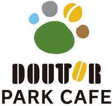 株式会社ドトールコーヒーのプレスリリース画像1