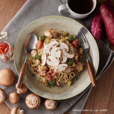 株式会社ドトールコーヒーのプレスリリース画像6