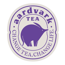 株式会社ドトールコーヒーのプレスリリース画像5