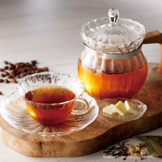 株式会社ドトールコーヒーのプレスリリース画像4