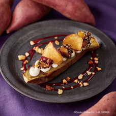 株式会社ドトールコーヒーのプレスリリース画像2