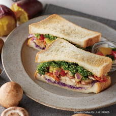 株式会社ドトールコーヒーのプレスリリース画像3