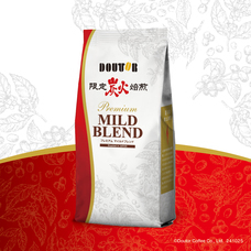 株式会社ドトールコーヒーのプレスリリース画像3