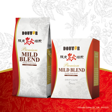 株式会社ドトールコーヒーのプレスリリース画像2