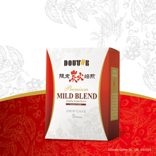 株式会社ドトールコーヒーのプレスリリース画像4