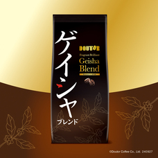 株式会社ドトールコーヒーのプレスリリース画像5