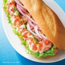 株式会社ドトールコーヒーのプレスリリース画像1