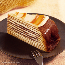 株式会社ドトールコーヒーのプレスリリース画像3