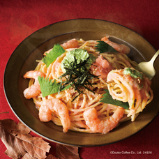 株式会社ドトールコーヒーのプレスリリース画像6