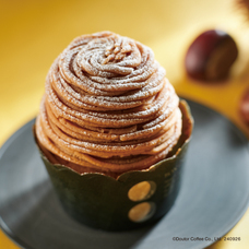 株式会社ドトールコーヒーのプレスリリース画像5