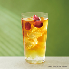 株式会社ドトールコーヒーのプレスリリース画像2