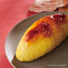 株式会社ドトールコーヒーのプレスリリース画像4