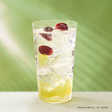 株式会社ドトールコーヒーのプレスリリース画像3