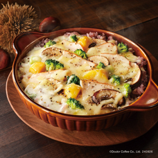 株式会社ドトールコーヒーのプレスリリース画像7