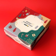 株式会社ドトールコーヒーのプレスリリース画像3