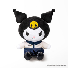 株式会社ドトールコーヒーのプレスリリース画像4