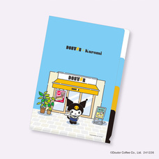 株式会社ドトールコーヒーのプレスリリース画像12