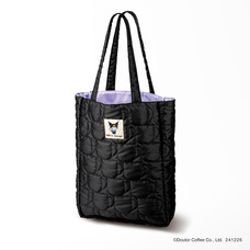 株式会社ドトールコーヒーのプレスリリース画像6