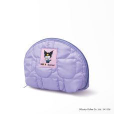 株式会社ドトールコーヒーのプレスリリース画像7