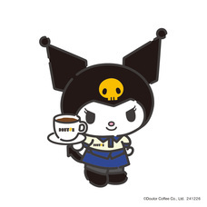 株式会社ドトールコーヒーのプレスリリース画像13