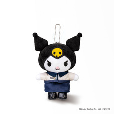 株式会社ドトールコーヒーのプレスリリース画像5