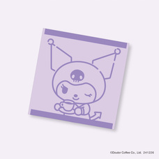 株式会社ドトールコーヒーのプレスリリース画像11