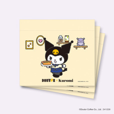 株式会社ドトールコーヒーのプレスリリース画像10