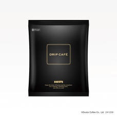 株式会社ドトールコーヒーのプレスリリース画像8