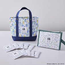 株式会社ドトールコーヒーのプレスリリース画像16