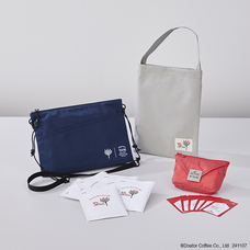 株式会社ドトールコーヒーのプレスリリース画像7