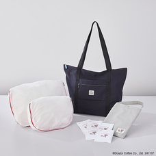 株式会社ドトールコーヒーのプレスリリース画像10