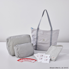 株式会社ドトールコーヒーのプレスリリース画像6